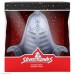 S7 ULTIMATES! Figures - SilverHawks - W02 - Mon*Star Transformation Chamber Throne