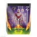 S7 ULTIMATES! Figures - Mighty Morphin Power Rangers - W03 - Lord Zedd