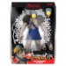 S7 ULTIMATES! Figures - ThunderCats - W13 - Vultureman (Toy Recolor)