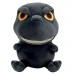 S7 Super Duper Plush - Toho - W02 - Godzilla '65
