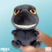 S7 Super Duper Plush - Toho - W02 - Godzilla '65