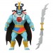 S7 Vintage Figures - ThunderCats - Mumm-Ra's Tomb (2-Pack) (SDCC 2025 Exclusive)