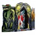S7 Vintage Figures - ThunderCats - Mumm-Ra's Tomb (2-Pack) (SDCC 2025 Exclusive)