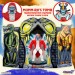 S7 Vintage Figures - ThunderCats - Mumm-Ra's Tomb (2-Pack) (SDCC 2025 Exclusive)