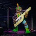 S7 ULTIMATES! Figures - TMNT - W07 - Punker Don