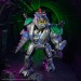 S7 ULTIMATES! Figures - TMNT - W07 - Robotic Bebop