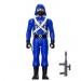 Reaction Figures - G.I. Joe - Snakelings Box Set (SDCC 2022 Exclusive)