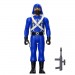 Reaction Figures - G.I. Joe - Snakelings Box Set (SDCC 2022 Exclusive)