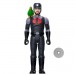 Reaction Figures - G.I. Joe - Snakelings Box Set (SDCC 2022 Exclusive)