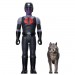 Reaction Figures - G.I. Joe - Snakelings Box Set (SDCC 2022 Exclusive)