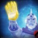 S7 ULTIMATES! Figures - ThunderCats - Ghost Jaga (Exclusive)