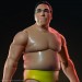 S7 ULTIMATES! Figures - Andre The Giant (Yellow Trunks)