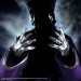 S7 ULTIMATES! Figures - Ghost - W05 - Papa V Perpetua