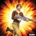 S7 ULTIMATES! Figures - G.I. Joe - W05 - Cover Girl (Cartoon Accurate)