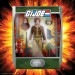 S7 ULTIMATES! Figures - G.I. Joe - W05 - Cover Girl (Cartoon Accurate)