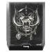 S7 ULTIMATES! Figures - Motorhead - Lemmy