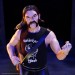 S7 ULTIMATES! Figures - Motorhead - Lemmy