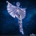 S7 ULTIMATES! Figures - SilverHawks - W04 - Steelheart (Toy Version)