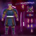 S7 ULTIMATES! Figures - ThunderCats - W08 - Hachiman