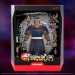 S7 ULTIMATES! Figures - ThunderCats - W08 - Hachiman