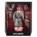 S7 ULTIMATES! Figures - The Worst - W03 - Cortex Commander