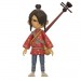 Supersize Vinyl Figures - Kubo And The Two Strings - 14.5" Kubo