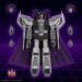 S7 ULTIMATES! Figures - Transformers - W05 - King Starscream (Fallen)