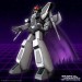 S7 ULTIMATES! Figures - Transformers - W05 - King Starscream (Fallen)