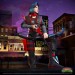 S7 ULTIMATES! Figures - TMNT - W10 - Karai