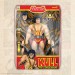 S7 ULTIMATES! Figures - Conan Comics - W02 - Kull The Conqueror