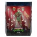S7 ULTIMATES! Figures - TMNT - W11 - Rat King