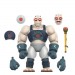 S7 ULTIMATES! Figures - ThunderCats - W14 - Red Eye
