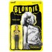ReAction Figures - Blondie - W02 - Debbie Harry (Vultures)