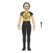 ReAction Figures - Blondie - W02 - Debbie Harry (Vultures)