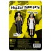 ReAction Figures - Blondie - W02 - Debbie Harry (Vultures)