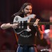 S7 ULTIMATES! Figures - Motorhead - W02 - Lemmy (1981 Tour)