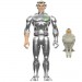 ReAction Figures - Silverhawks - W01 - Quicksilver (Toy Version)
