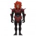 ReAction Figures - Silverhawks - W01 - Mon*Star (Pre-Transformation)