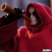 S7 ULTIMATES! Figures - G.I. Joe - Zartan (Jungle Trap) (SDCC 2024 Exclusive)