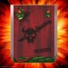 S7 ULTIMATES! Figures - G.I. Joe - Zartan (Jungle Trap) (SDCC 2024 Exclusive)