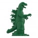 Reaction Figures - Toho - Godzilla (Model Kit In Box)