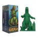 Reaction Figures - Toho - Godzilla (Model Kit In Box)