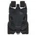 Super Cyborg Vehicles - DC - The Dark Knight Trilogy - Tumbler (Full Color)