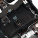 Super Cyborg Vehicles - DC - The Dark Knight Trilogy - Tumbler (Full Color)