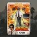 S7 ULTIMATES! Figures - Beastie Boys - W01 - Sabotage - Vic Colfari As Bobby, "The Rookie"