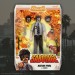 S7 ULTIMATES! Figures - Beastie Boys - W01 - Sabotage - Nathan Wind As "Cochese"