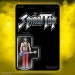 ReAction Figures - Spinal Tap - W01 - Derek Smalls