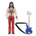 ReAction Figures - Spinal Tap - W01 - Derek Smalls