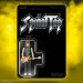 ReAction Figures - Spinal Tap - W01 - Nigel Tufnel