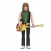 ReAction Figures - Spinal Tap - W01 - Nigel Tufnel